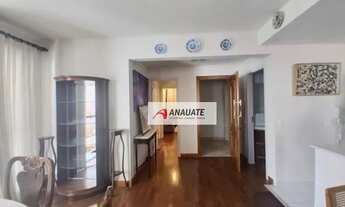 Imagem 2: Apartamento Residencial à venda, Jardim Paulista, São Paulo - AP1593