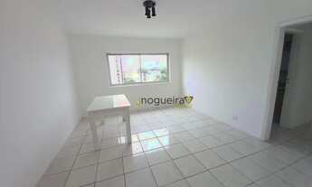 Imagem 2: Apartamento Chácara Santo Antonio