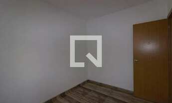 Imagem 6: Apartamento para Aluguel - Vila Nova Sorocaba, 2 Quartos, 46 m2