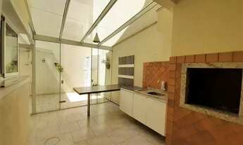 Imagem 7: ALUGUE SEM FIADOR