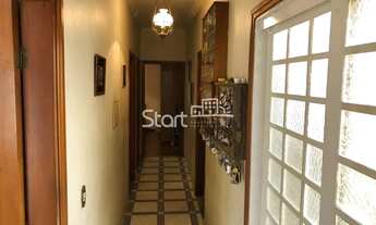 Imagem 5: Casa - Taquaral - Campinas