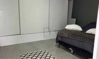 Imagem 3: Casa à venda, 120 m² por R$ 620.000,00 - Éden - Sorocaba/SP