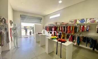 Imagem 2: Galpão à venda, 517 m² por R$ 850.000,00 - Setor Marista Sul - Aparecida de Goiânia/GO