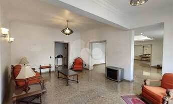 Imagem 7: Rio de Janeiro - Apartamento Padrão - COPACABANA