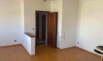 Imagem 6: Apartamento à venda, 108 m² por R$ 450.000,00 - Centro - Sorocaba/SP