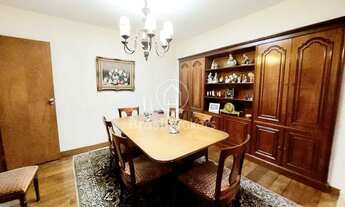 Imagem 5: Rio de Janeiro - Apartamento Padrão - Ipanema