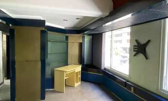 Imagem 5: Residential / Apartment-Porto Alegre--Centro Histórico