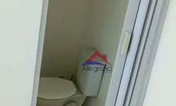 Imagem 5: Sala para alugar, 30 m² por R$ 1.200/mês - Belenzinho - São Paulo/SP