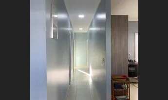 Imagem 5: Casa em Santarém