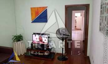 Imagem 3: Sobrado com 2 dormitórios para alugar, 155 m² por R$ 3.501,00/mês - Cipava - Osasco/SP