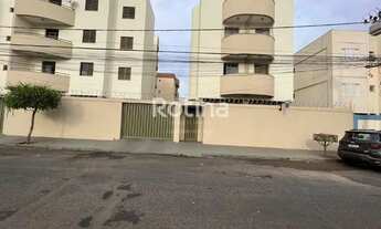 Imagem: Apartamento para aluguel, 2 quartos, 1 suíte