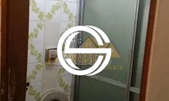 Imagem 7: Casa Térrea com 3 Dormitórios, 2 Vagas, 160 m² - Artur Alvim Consulte outros imóveis em no