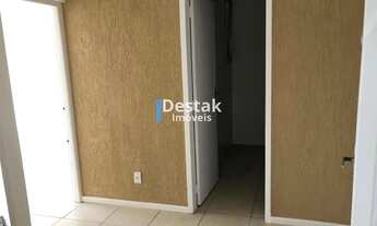 Imagem: SALA COMERCIAL em Volta Redonda - RJ, ATERRADO