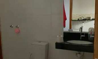 Imagem 4: Casa colônia independente