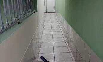 Imagem 6: Casa no Paranoá toda reformada bem localizada