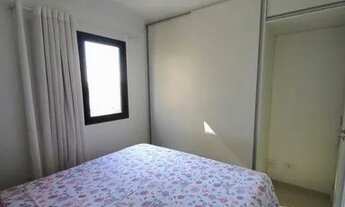 Imagem 3: APTO SANTA MARIA