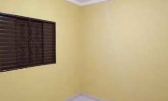 Imagem 4: VA Casa para venda com 10 metros quadrados com 3 quartos em Santa Maria - Aracaju - SE