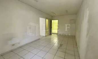 Imagem 7: Loja em Moema Galpão / depósito com 5 vagas na garagem