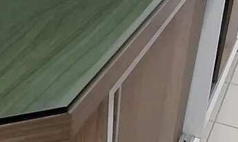 Imagem 6: Cond. Vila das Flores