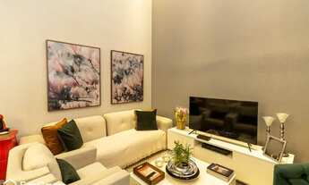 Imagem 3: Apartamento à venda em Sao Paulo