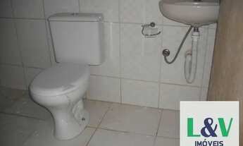 Imagem 5: Casa para locação