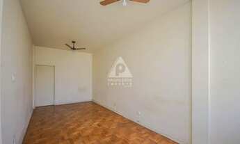 Imagem 7: KitnetConjugado à venda, Copacabana - RIO DE JANEIRO/RJ