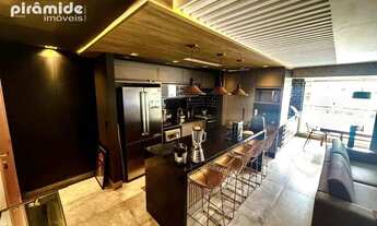 Imagem: Apartamento com 1 dormitório à venda