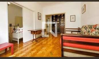 Imagem 2: Apartamento à Venda - Flamengo, 3 Quartos, 110 m2