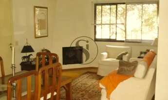 Imagem 6: Apartamento de 3 quartos para alugar no bairro Campo belo