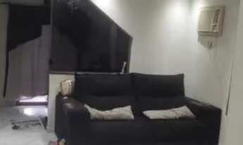 Imagem 2: Casa duplex reformada