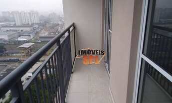 Imagem 5: NOVO NUNCA HABITADO, ANDAR ALTO