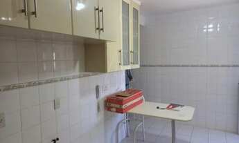 Imagem 4: Araçatuba - Apartamento - Vila Estádio