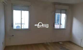 Imagem 3: Apartamento Porto Alegre RS brasil