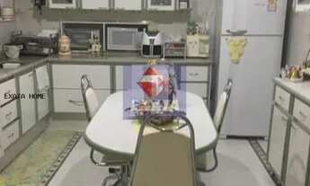 Imagem 5: Sobrado para Venda em Guarulhos / SP no bairro Vila Augusta - W1818_SO0026