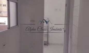 Imagem 7: Apartamento em Alphaville locação