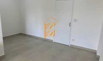 Imagem 6: Apartamento para venda ou locação 2 dormitórios 1 banheiro 1 vaga no bairro Vila Firmiano