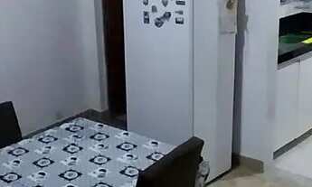 Imagem 7: Casa em São Benedito