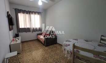 Imagem 4: Apartamento para Aluguel no bairro Canto do Forte - Praia Grande, SP