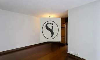 Imagem 3: Apartamento de 3 quartos para alugar no bairro Sumarezinho