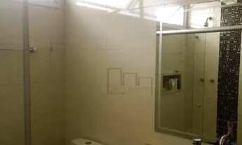 Imagem 3: Casa à venda, 231 m² por R$ 1.380.000,00 - Condomínio Villa do Bosque - Sorocaba/SP