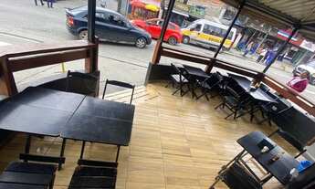 Imagem 2: PONTO COMERCIAL EM ESQUINA