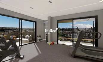 Imagem 7: ALDEIA DA MATA - RIBEIRÂNIA