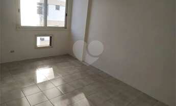 Imagem 3: Apartamento - 02 quartos - Engenho de Dentro [ME