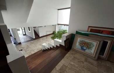 Imagem 7: BELO HORIZONTE - Casa Padrão - São Bento