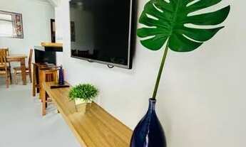 Imagem 4: Lindo Apartamento a Venda em Ubatuba/ Melhor Localização da Praia Grande!!