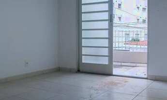 Imagem 2: Casa para Aluguel - Casa Verde, 3 Quartos, 160 m2