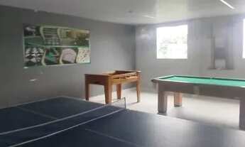 Imagem 6: Confira de perto essa grande oportunidade!! Agende uma visita!