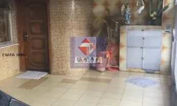 Imagem 6: Sobrado para Venda em Guarulhos / SP no bairro Vila Augusta - W1818_SO0026