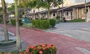 Imagem: VENDO CHAVE NO GRAND JARDIM