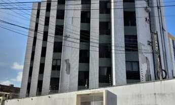 Imagem: ALUGO APARTAMENTO COM 02 QUARTOS EM LAGOA